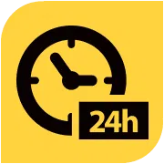 Jupiter FL Locksmith Store, Jupiter, FL 561-807-8710 Jupiter FL Locksmith Store, Jupiter, FL 561-807-8710 - abt-emg-01