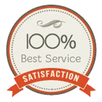 Jupiter FL Locksmith Store, Jupiter, FL 561-807-8710 Jupiter FL Locksmith Store, Jupiter, FL 561-807-8710 - satisfaction-03