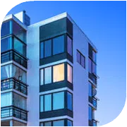 Jupiter FL Locksmith Store, Jupiter, FL 561-807-8710 Jupiter FL Locksmith Store, Jupiter, FL 561-807-8710 - sb-com-01