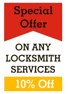 Jupiter FL Locksmith Store, Jupiter, FL 561-807-8710 Jupiter FL Locksmith Store, Jupiter, FL 561-807-8710 - sb-cpn-01