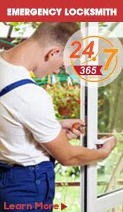 Jupiter FL Locksmith Store, Jupiter, FL 561-807-8710 Jupiter FL Locksmith Store, Jupiter, FL 561-807-8710 - sb-emg-img-01