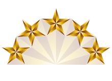 Jupiter FL Locksmith Store, Jupiter, FL 561-807-8710 Jupiter FL Locksmith Store, Jupiter, FL 561-807-8710 - sb-five-star