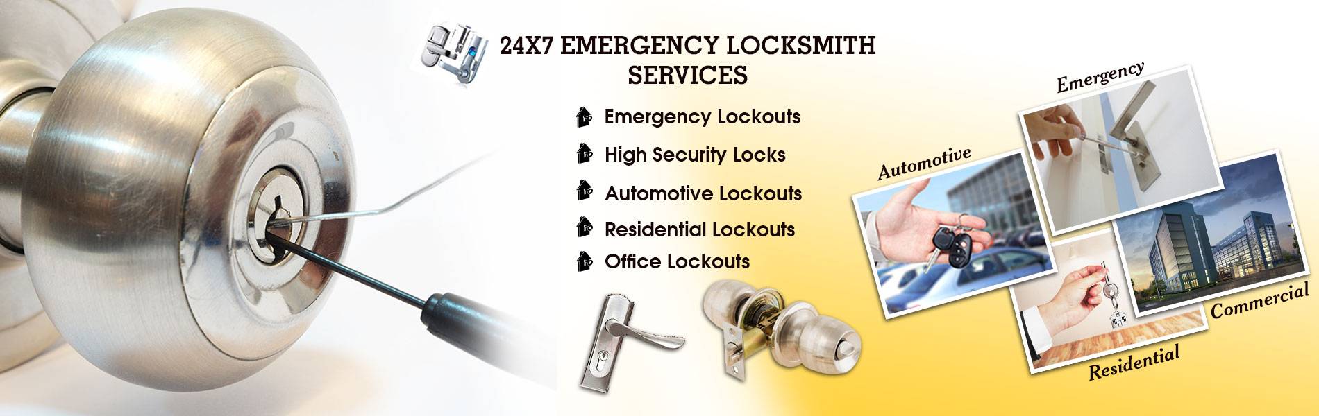 Jupiter FL Locksmith Store Rekey Lock Service in Jupiter, FL 561