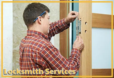 Jupiter FL Locksmith Store, Jupiter, FL 561-807-8710 Jupiter FL Locksmith Store, Jupiter, FL 561-807-8710